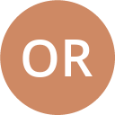 Orie