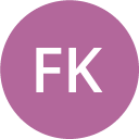 Fahri