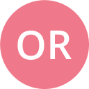 Dhani