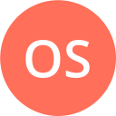 Osco