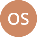 Ostin Suhada
