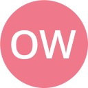 Owo
