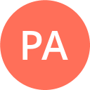 padelagee