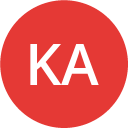 Khaisar Ajiprasetyo