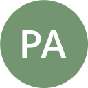 panji