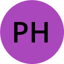 Panji