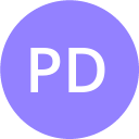 Pao
