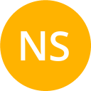 nur