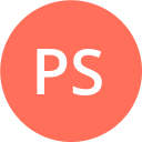 parsi