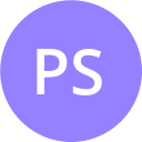 Partner