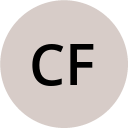 Central
