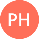 Pasrah