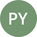 patrick yamin