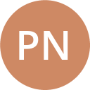 priangga narutama