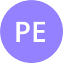 Peins