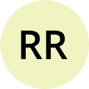 Robertus