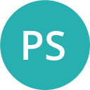 PETRUK