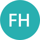 fachri husaini
