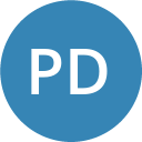 Pieter Duran
