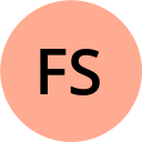 Firman