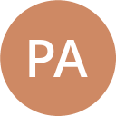 pima