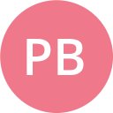 pinky