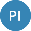 pinoo
