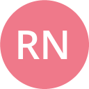 RIZKY WAHYU NURCAHYO
