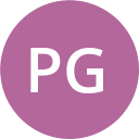 pondra