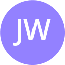 Joshua