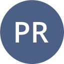 Pramadona