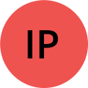 Indra Pramana Puta