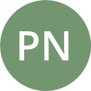 Prambito