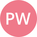 pram