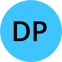 DIMAS