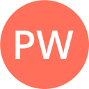 Pratidina