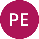 Praditya Putra Erlangga