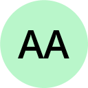 alfian
