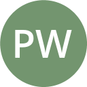 priscilla winnie