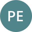 priselly