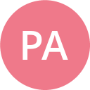 Prissilia