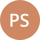 prita