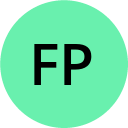 fajar priyatna
