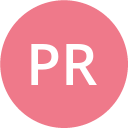 Priyono