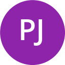 Ps jaya