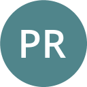 Pradipta