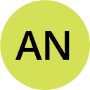 Andy Nicolaz