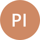 Pt