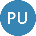 Pudiyanto