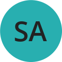 saipul